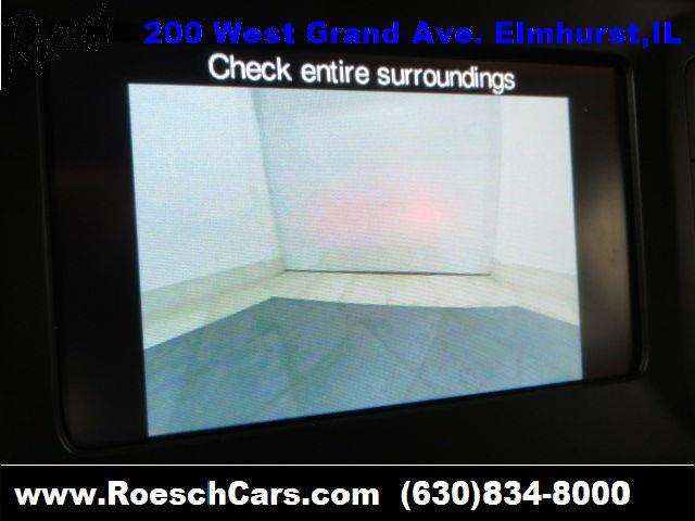 2017 Dodge Challenger SXT 2dr Coupe